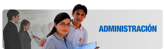 administracion