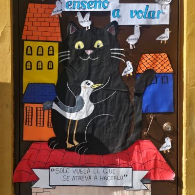 WhatsApp Image 2026-04-23 at 2.29.58 PM (2)