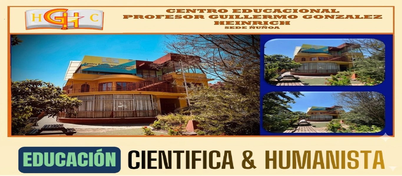 SEDE ÑUÑOA