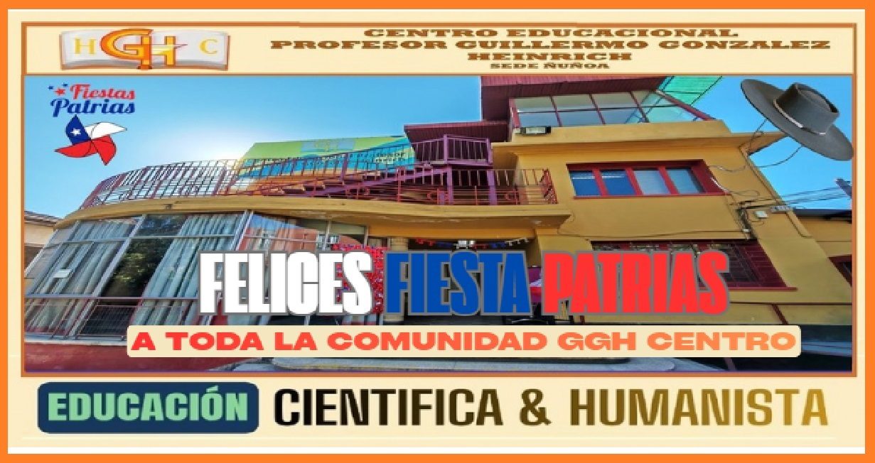 SEDE ÑUÑOA